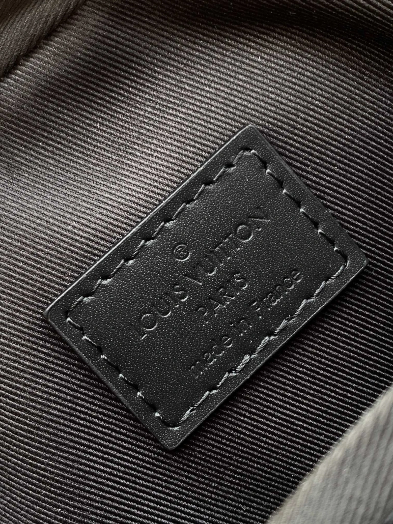 LV Satchel bags 4056A-0007