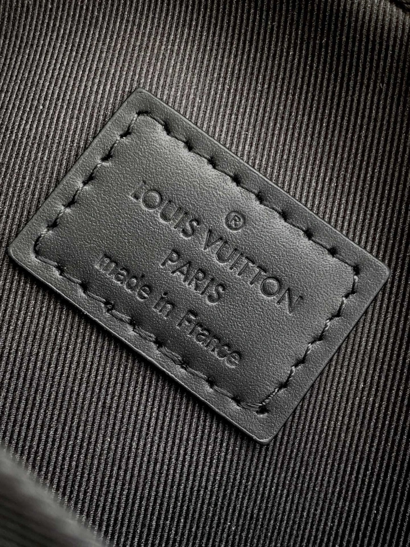 LV Satchel bags 4056A-0008