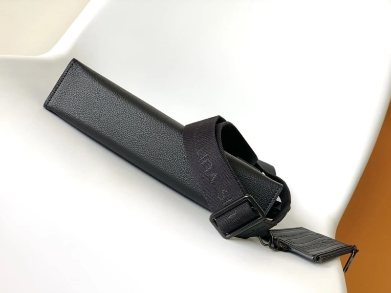 LV Satchel bags 4056A-0009