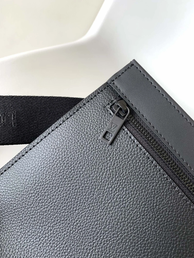 LV Satchel bags 4056A-0009