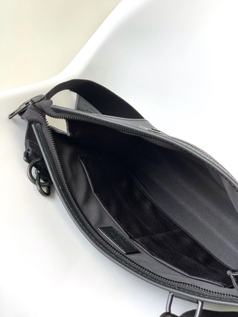 LV Satchel bags 4056A-0009