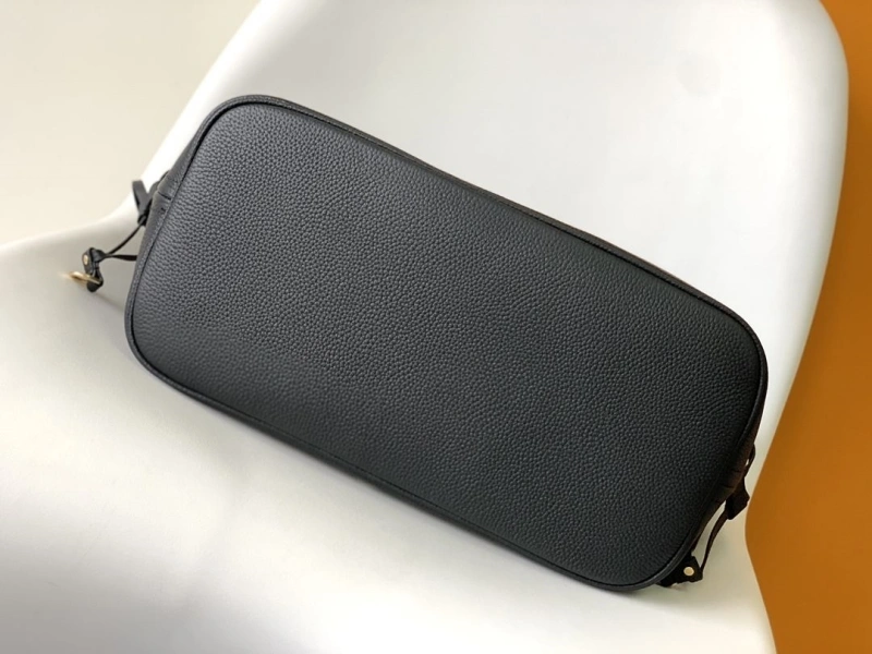 LV Shopping Bags 4056A-0010