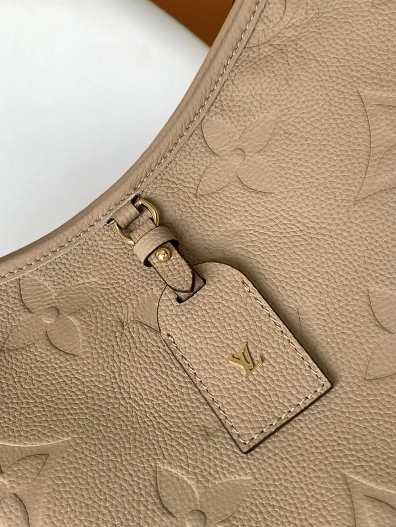 LV Top Handle Bags 4056A-0011