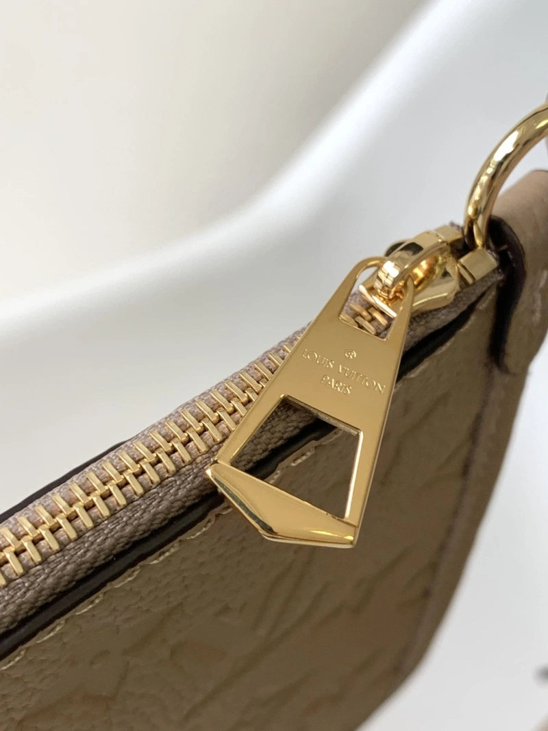 LV Top Handle Bags 4056A-0011
