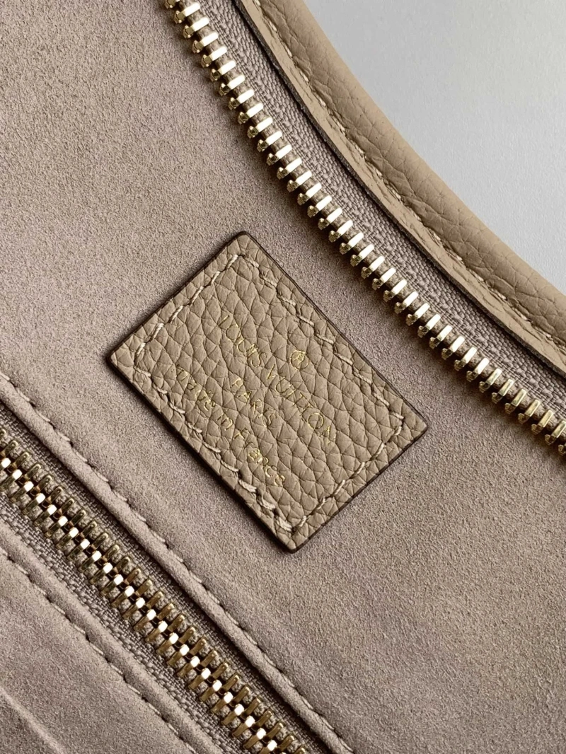 LV Top Handle Bags 4056A-0011