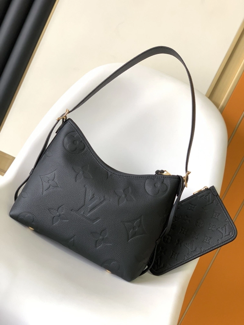 LV Top Handle Bags 4056A-0012