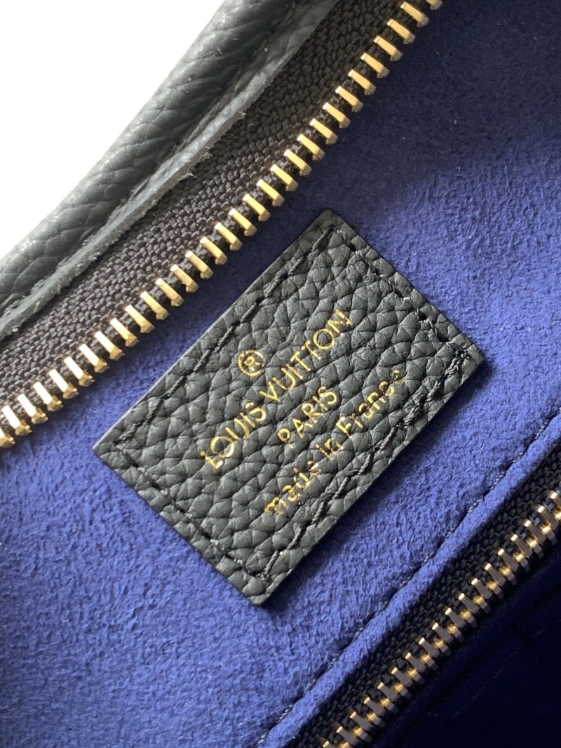 LV Top Handle Bags 4056A-0012