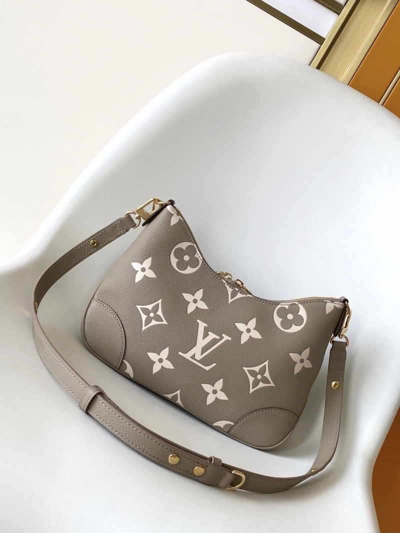 LV Satchel bags 4056A-0017