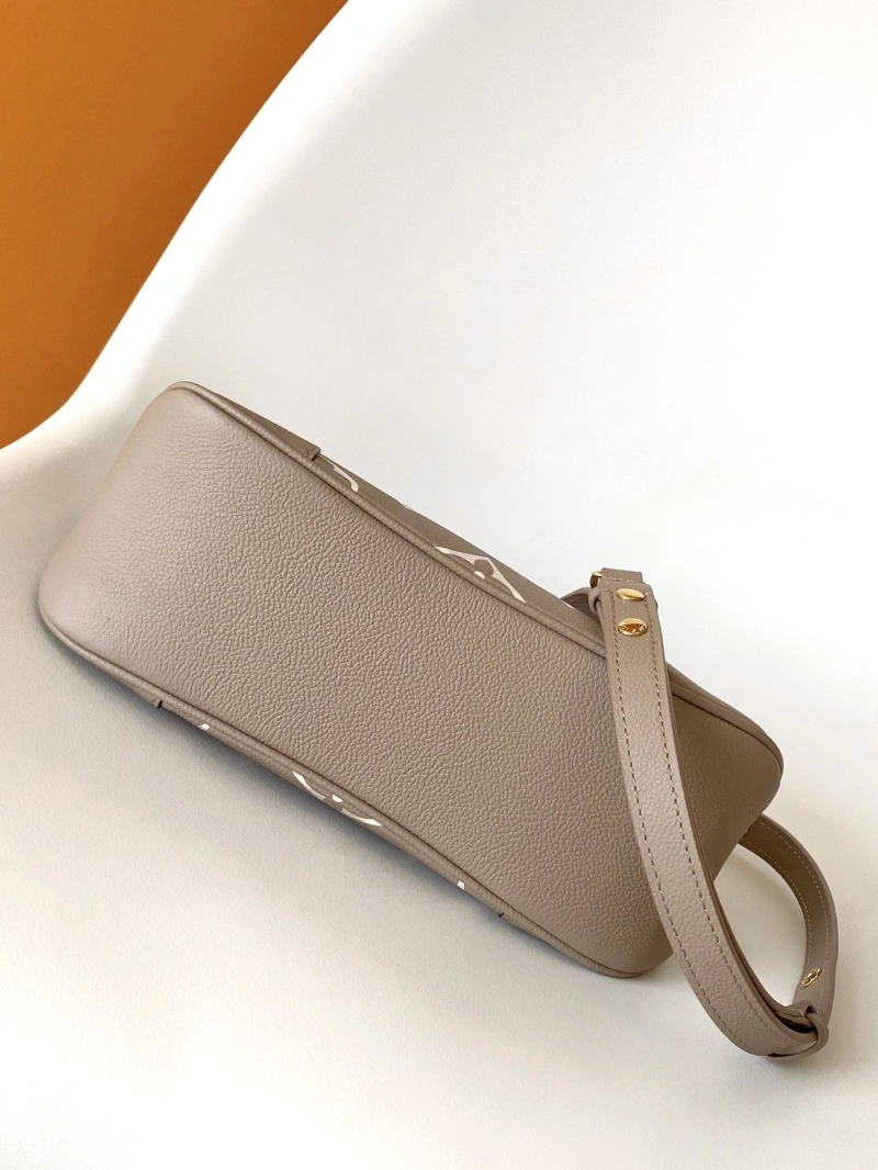 LV Satchel bags 4056A-0017