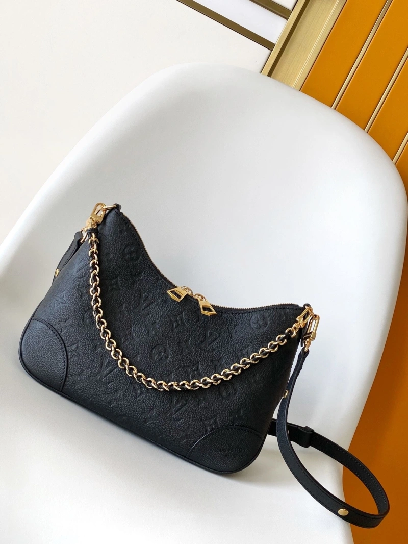 LV Satchel bags 4056A-0018