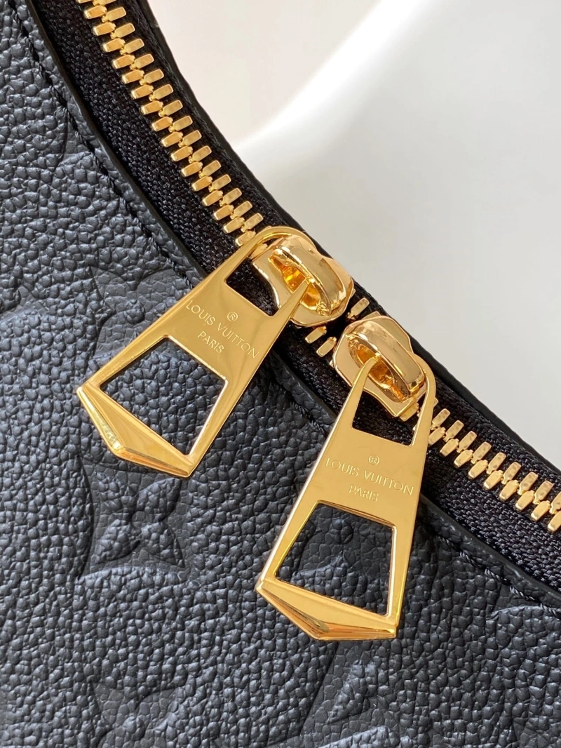 LV Satchel bags 4056A-0018