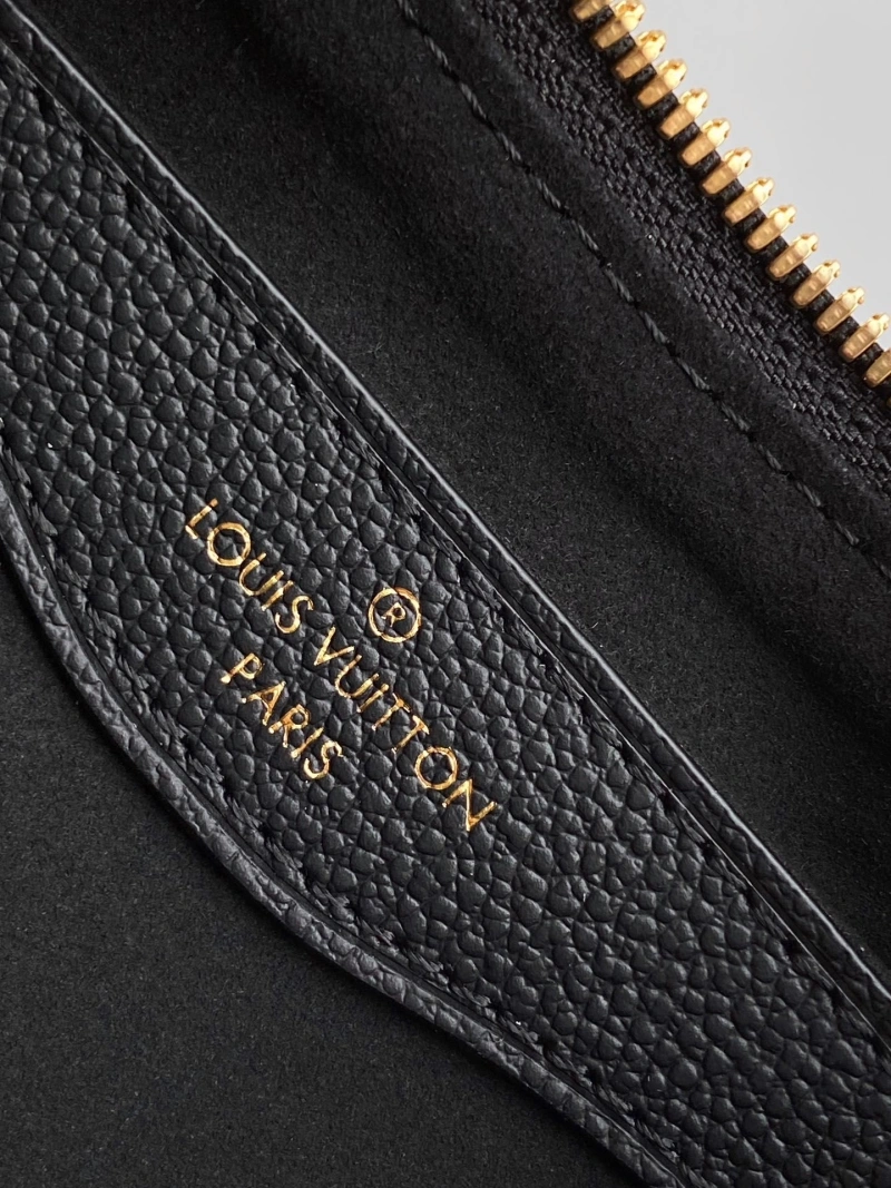 LV Satchel bags 4056A-0018