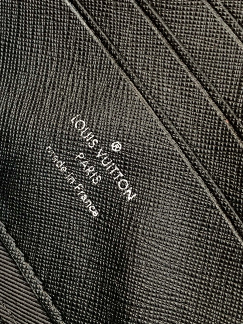 LV Satchel bags 4056A-0019