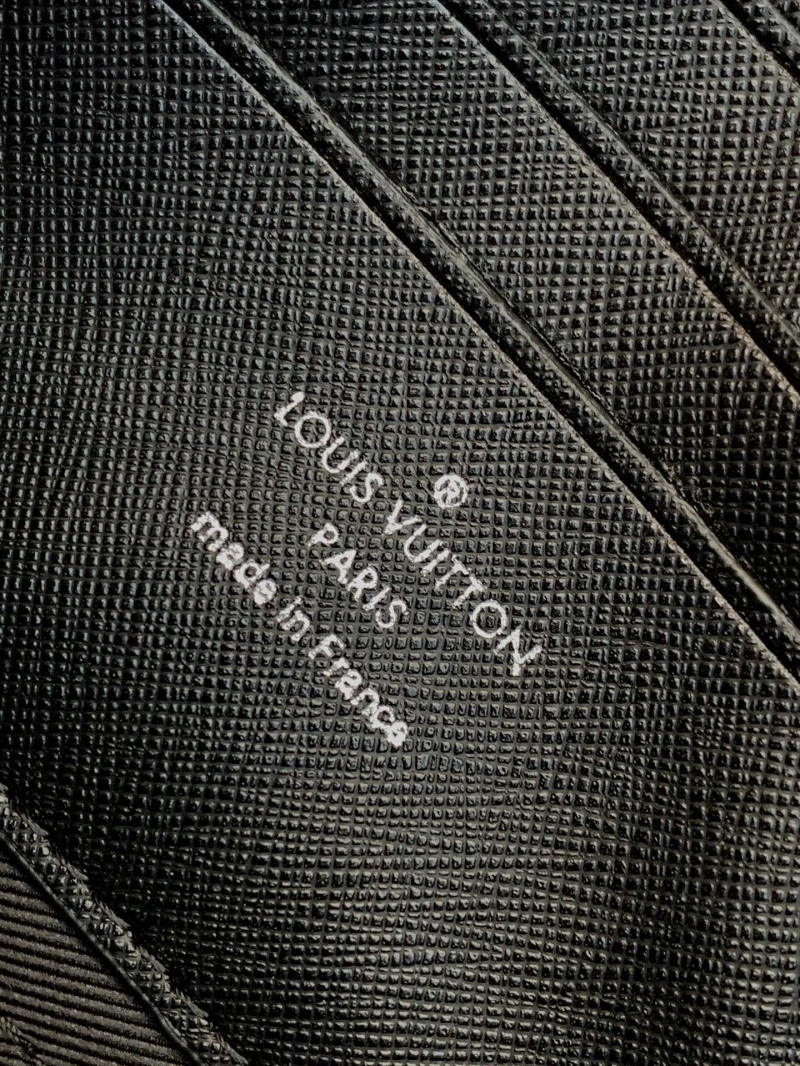 LV Satchel bags 4056A-0020