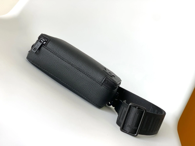 LV Satchel bags 4056A-0021