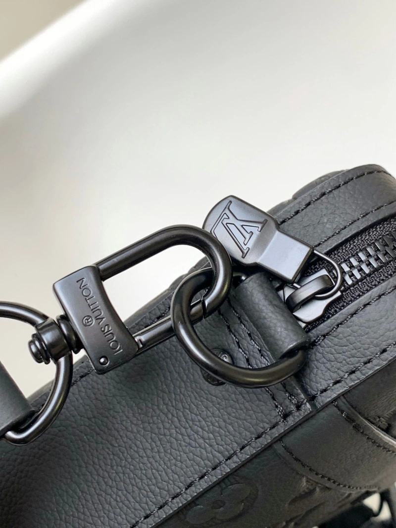 LV Satchel bags 4056A-0023