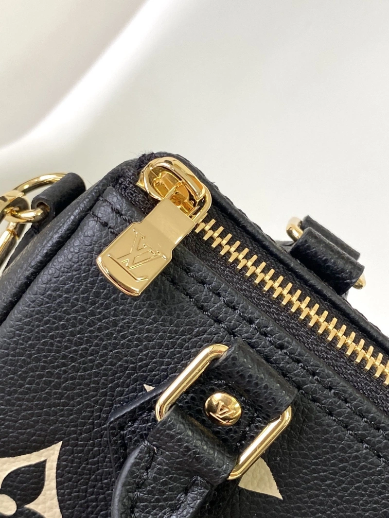 LV Speedy Bags 4056A-0024