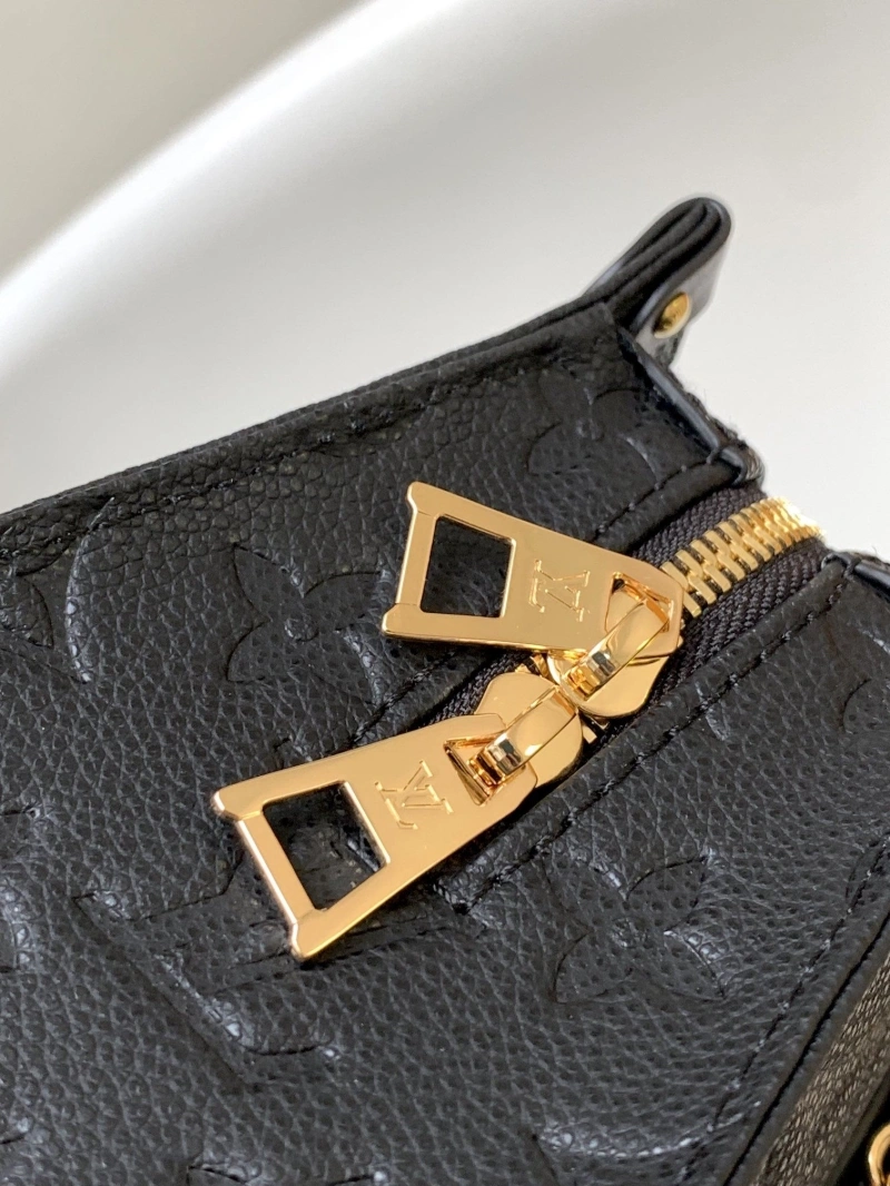 LV Top Handle Bags 4056A-0025