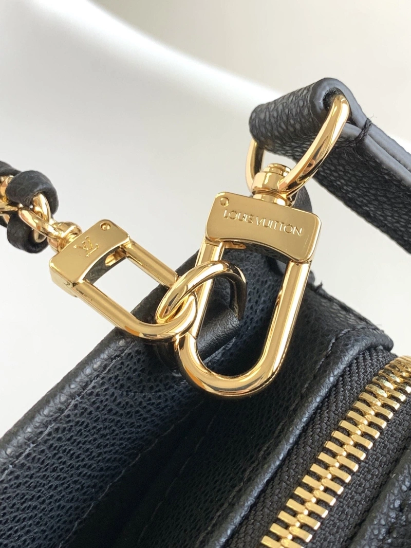 LV Top Handle Bags 4056A-0025