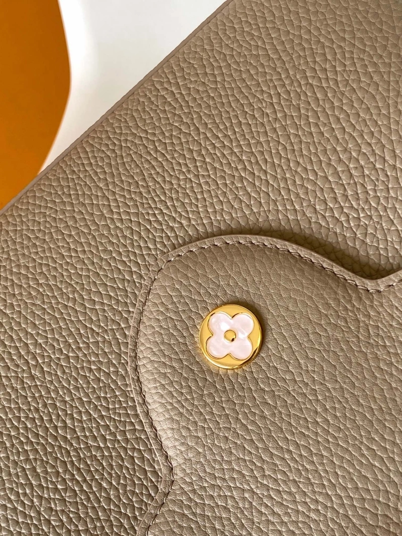 LV Capucines Bags 4056A-0028