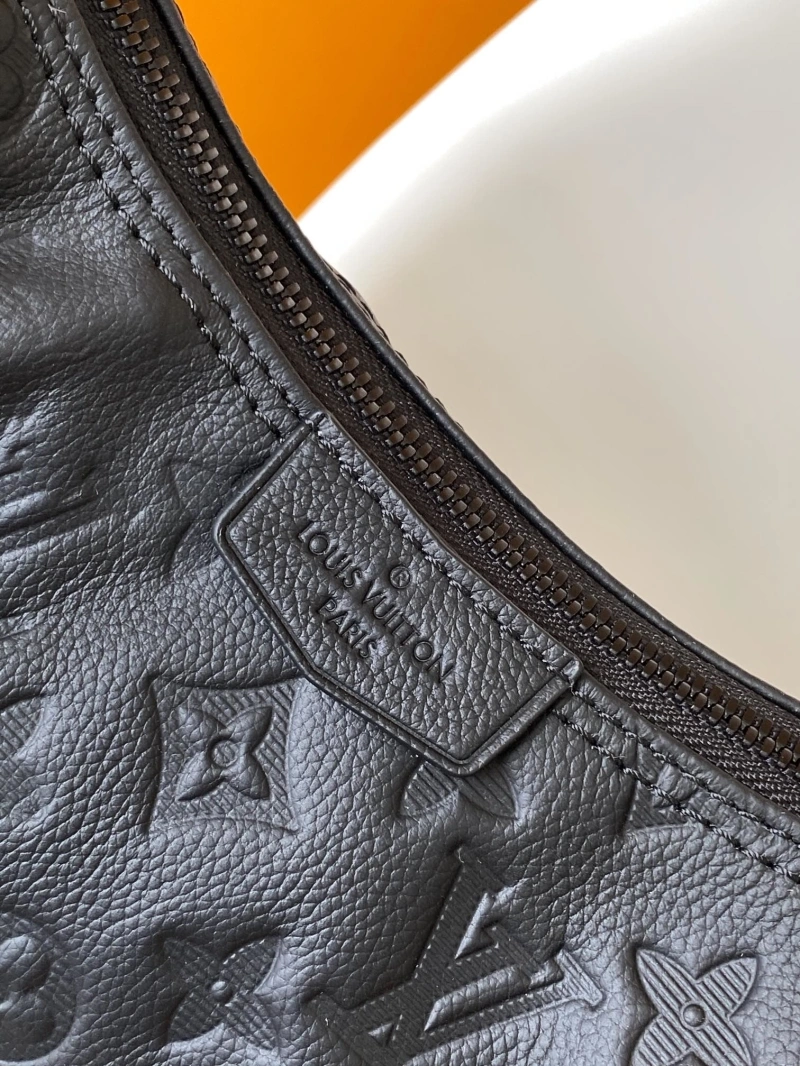 LV Satchel bags 4056A-0029