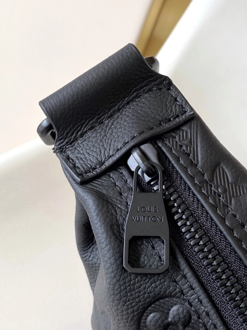 LV Satchel bags 4056A-0029