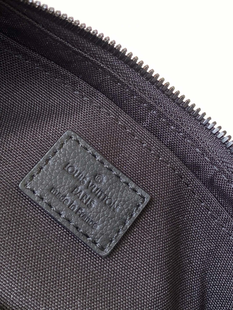 LV Satchel bags 4056A-0029