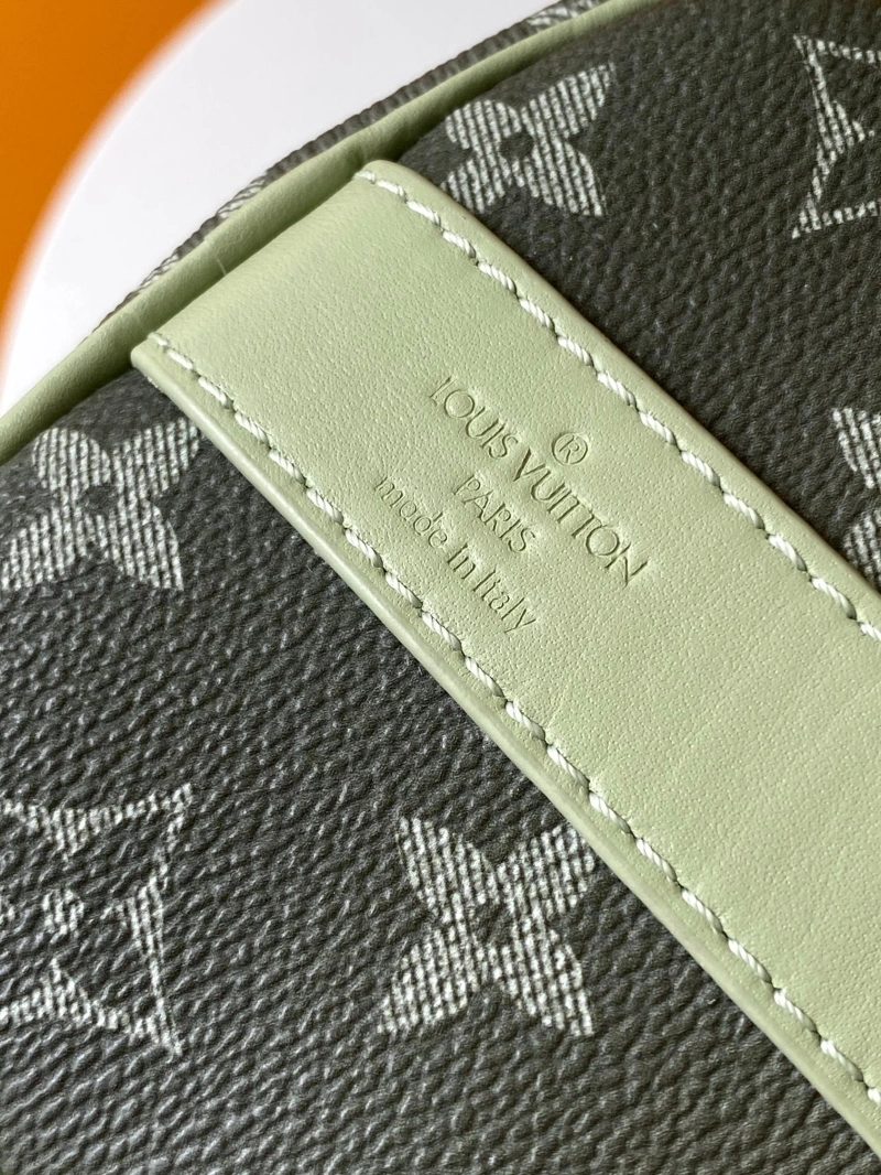 LV Speedy Bags 4056A-0030