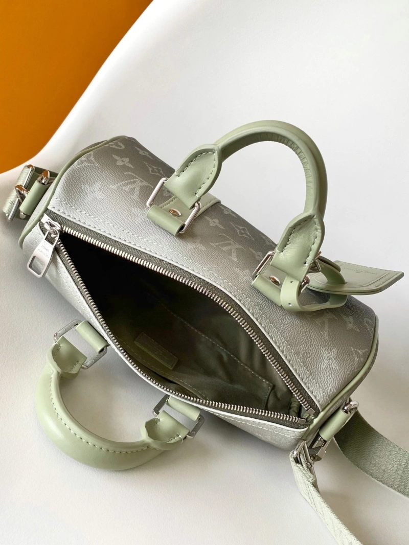 LV Speedy Bags 4056A-0030