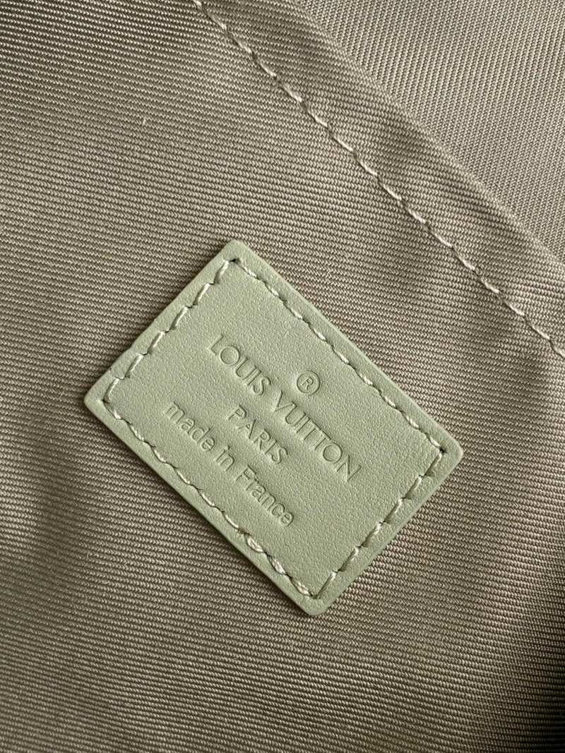 LV Speedy Bags 4056A-0030