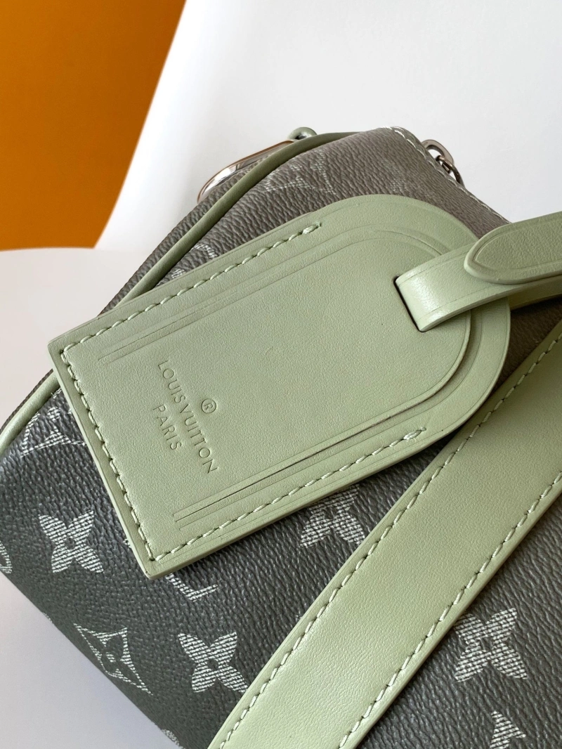 LV Speedy Bags 4056A-0030