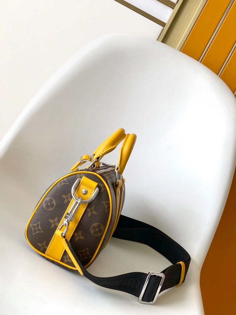 LV Speedy Bags 4056A-0031