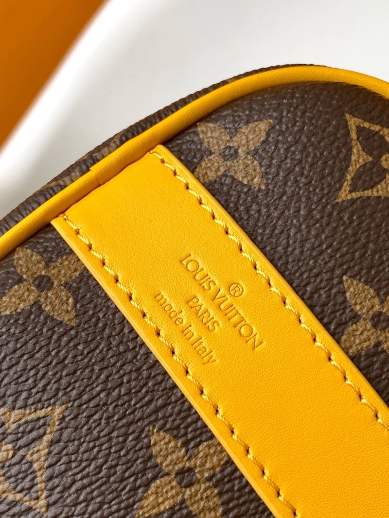 LV Speedy Bags 4056A-0031