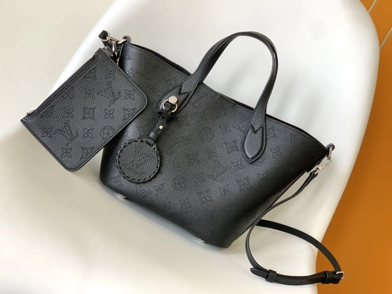 LV Shopping Bags 4056A-0034
