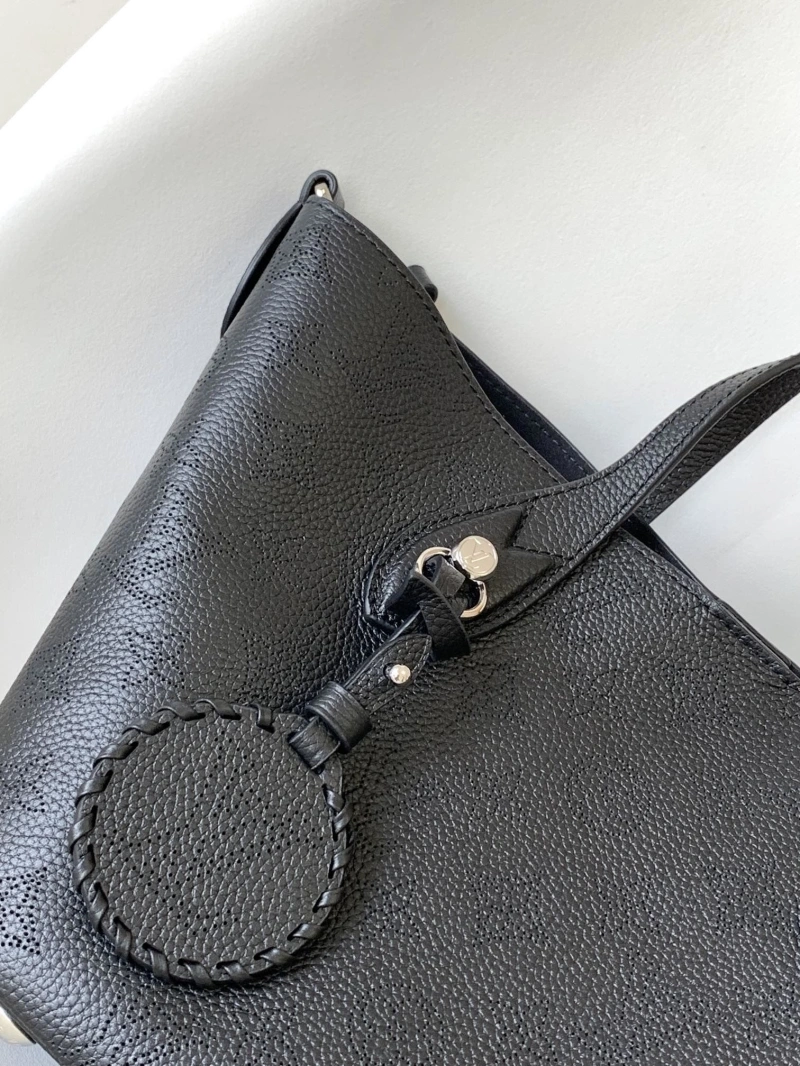 LV Shopping Bags 4056A-0034