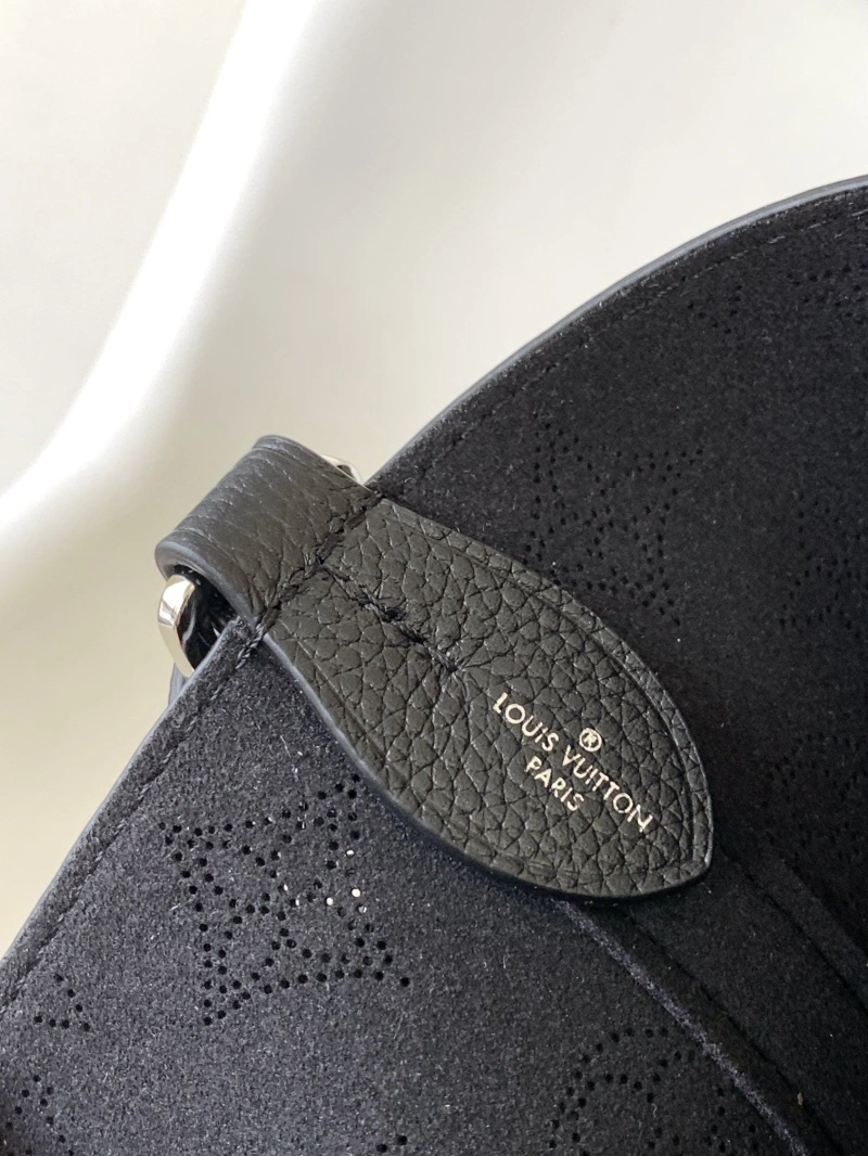 LV Shopping Bags 4056A-0034