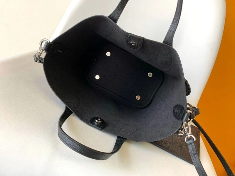 LV Shopping Bags 4056A-0034