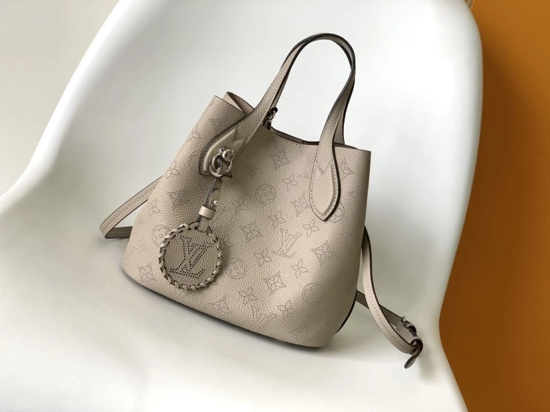 LV Shopping Bags 4056A-0035