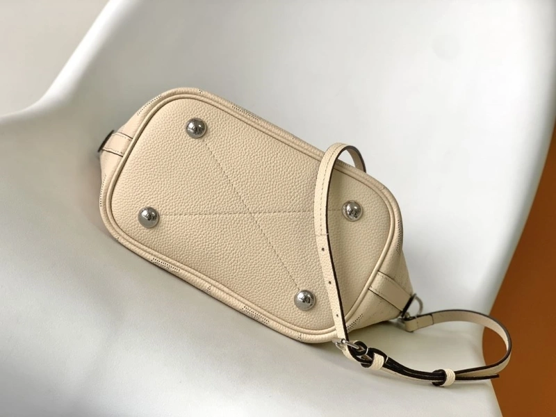 LV Shopping Bags 4056A-0036