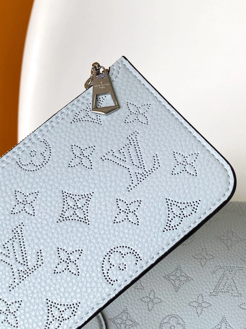 LV Shopping Bags 4056A-0039