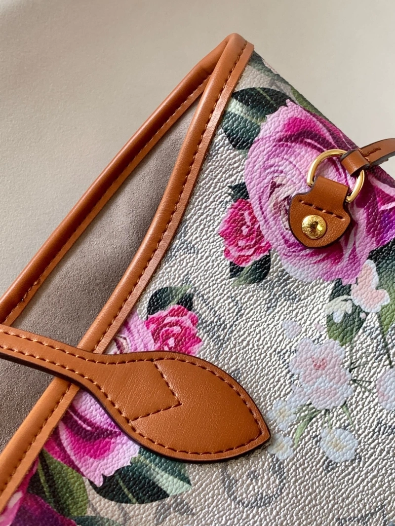 LV Shopping Bags 4056A-0044