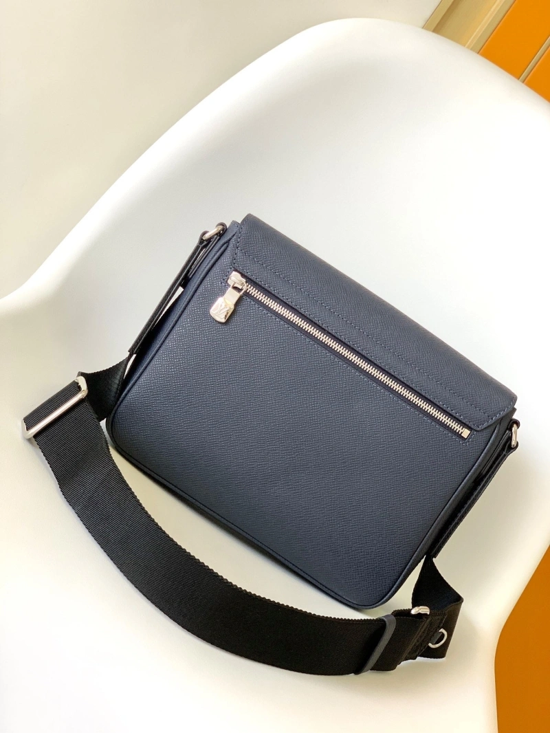 LV Satchel bags 4056A-0046