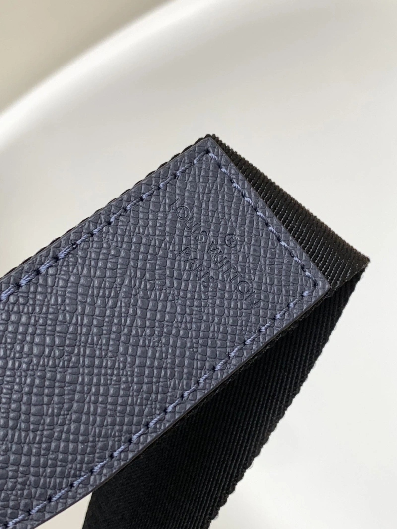 LV Satchel bags 4056A-0046