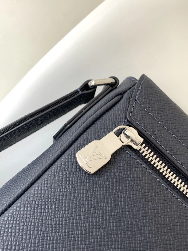 LV Satchel bags 4056A-0046