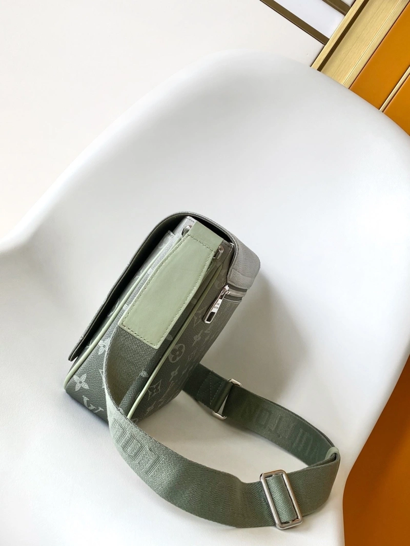 LV Satchel bags 4056A-0047