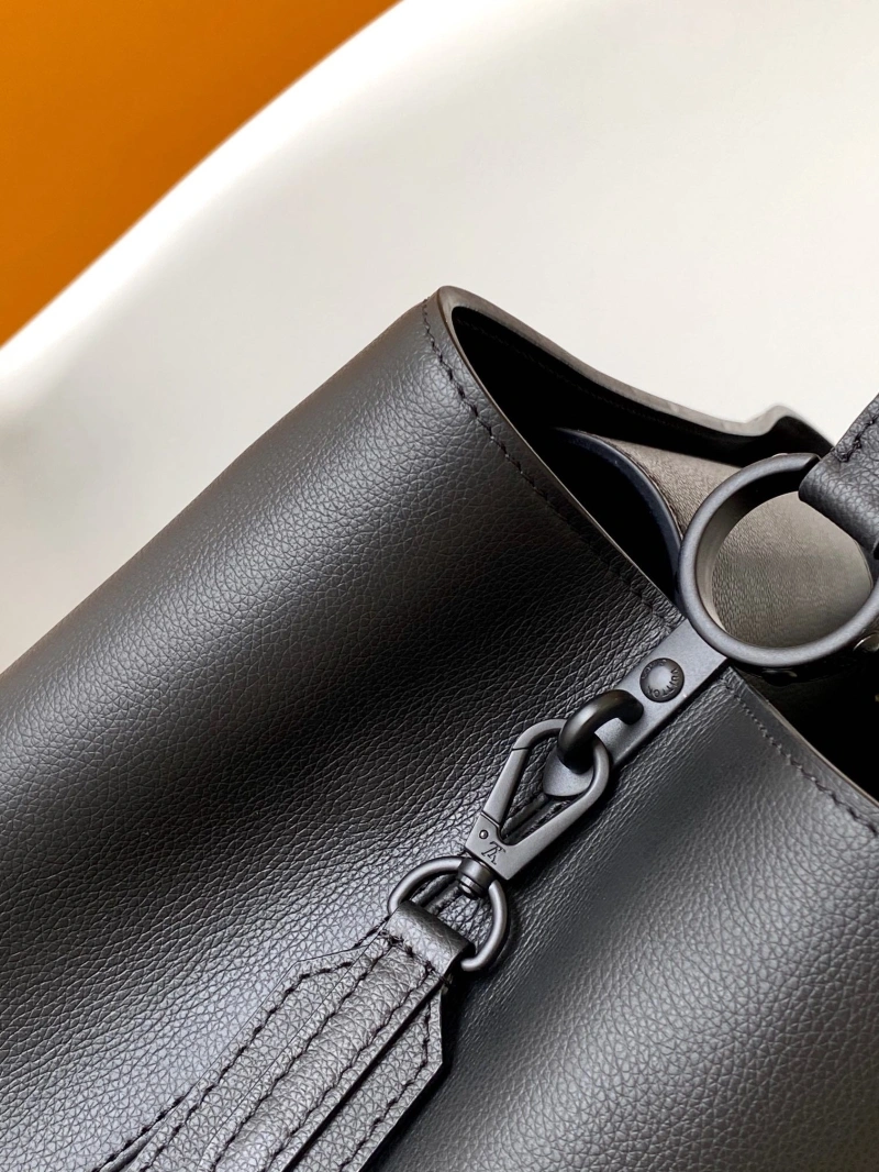 LV Capucines Bags 4056A-0060