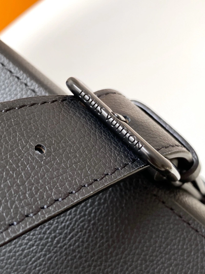 LV Capucines Bags 4056A-0060