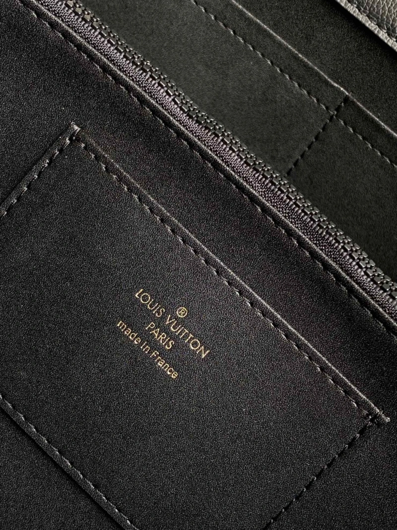 LV Capucines Bags 4056A-0060