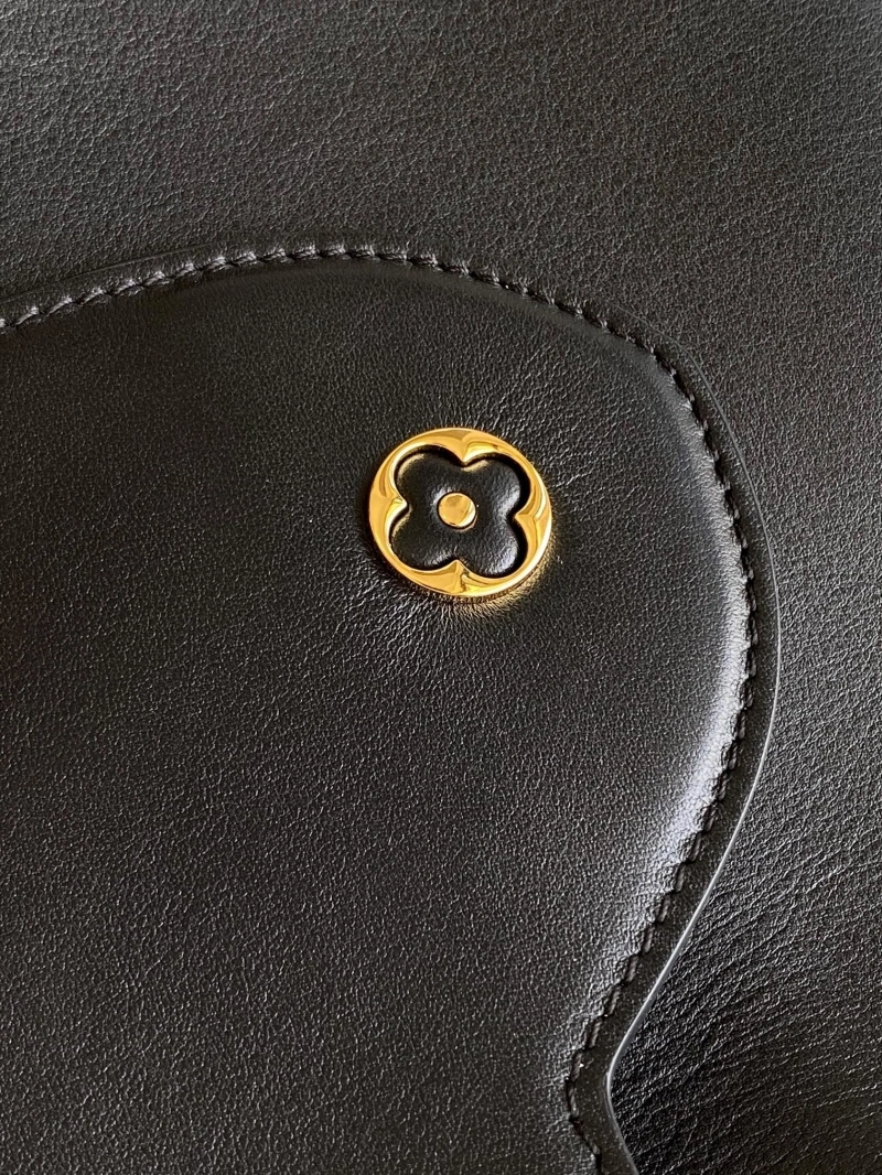 LV Capucines Bags 4056A-0061