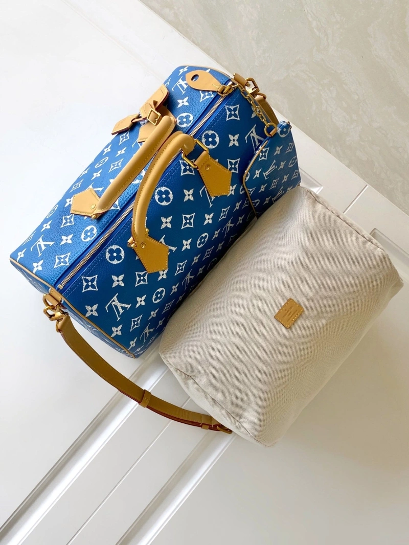 LV Speedy Bags 4056A-0063